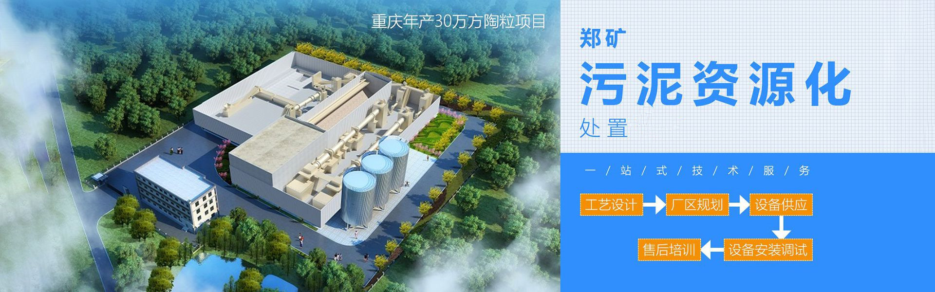 鋁灰處理 鋁灰無害化處理,鋁灰資源化利用